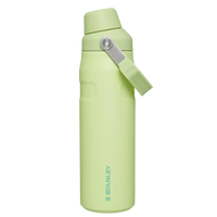 Iceflow Bottle With Fast Flow Lid - 24oz