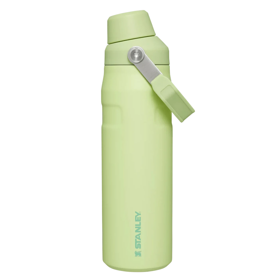 Iceflow Bottle With Fast Flow Lid - 24oz