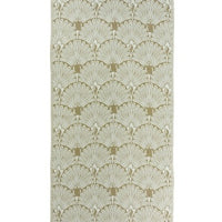 Sand Cloud - Broome Beach Towel