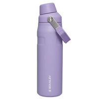 Iceflow Bottle With Fast Flow Lid - 24oz