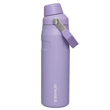 Iceflow Bottle With Fast Flow Lid - 24oz