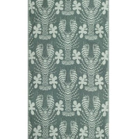 Sand Cloud - Lumen Beach Towel