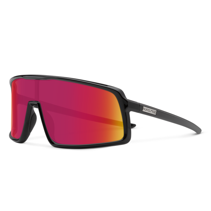 Suncloud - Upshot Polarized Sunglasses