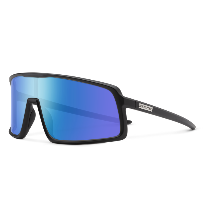Suncloud - Upshot Polarized Sunglasses