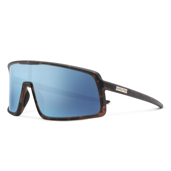 Suncloud - Upshot Polarized Sunglasses