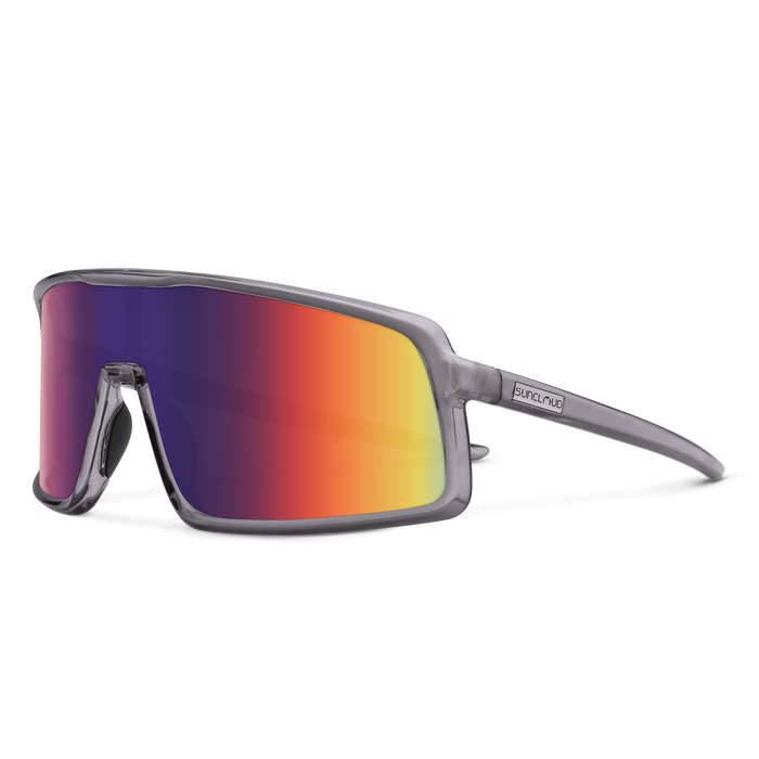 Suncloud - Upshot Polarized Sunglasses