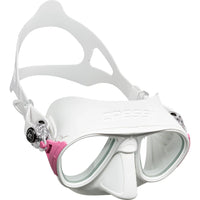 Mask - Cressi Calibro Mask