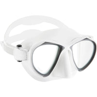 Mask - Cressi Metis Mask