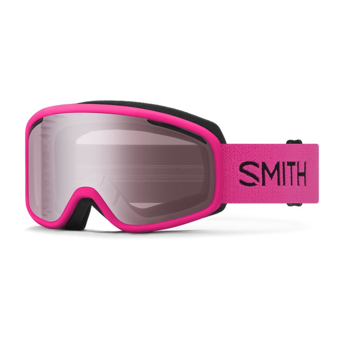 Smith - Vogue Women's Ski Goggle