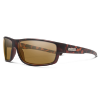 Suncloud - Voucher Polarized Sunglasses