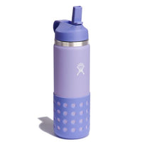 Wide Mouth Tumbler Kids - 20oz