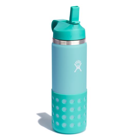 Wide Mouth Tumbler Kids - 20oz