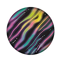 Waboba - Wingman Disc
