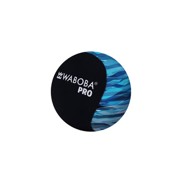 Waboba - Pro Ball
