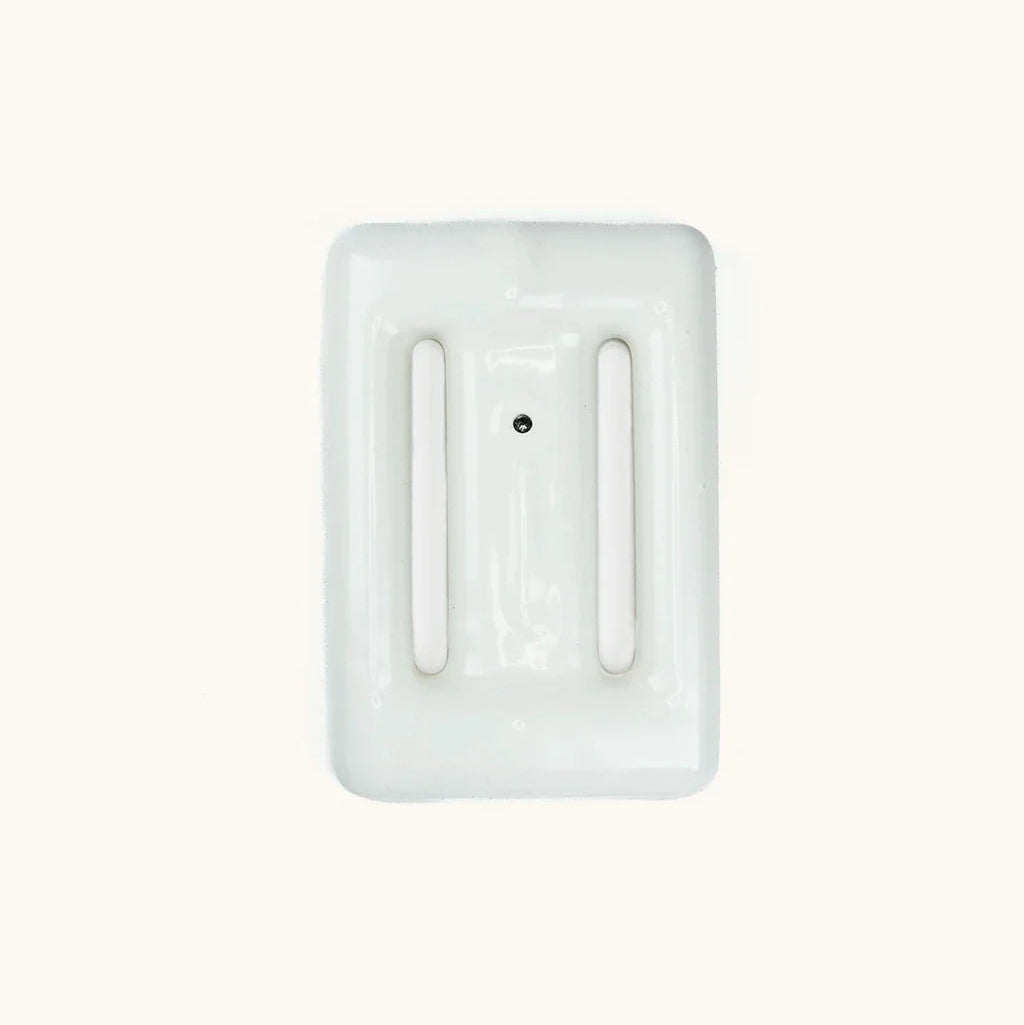Weight - Bright Buoy Dive Weights
