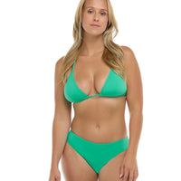 Bikini Bottom - Eidon Winona Bottom
