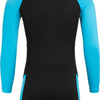Wetsuit - Youth Cressi Little Shark 2mm