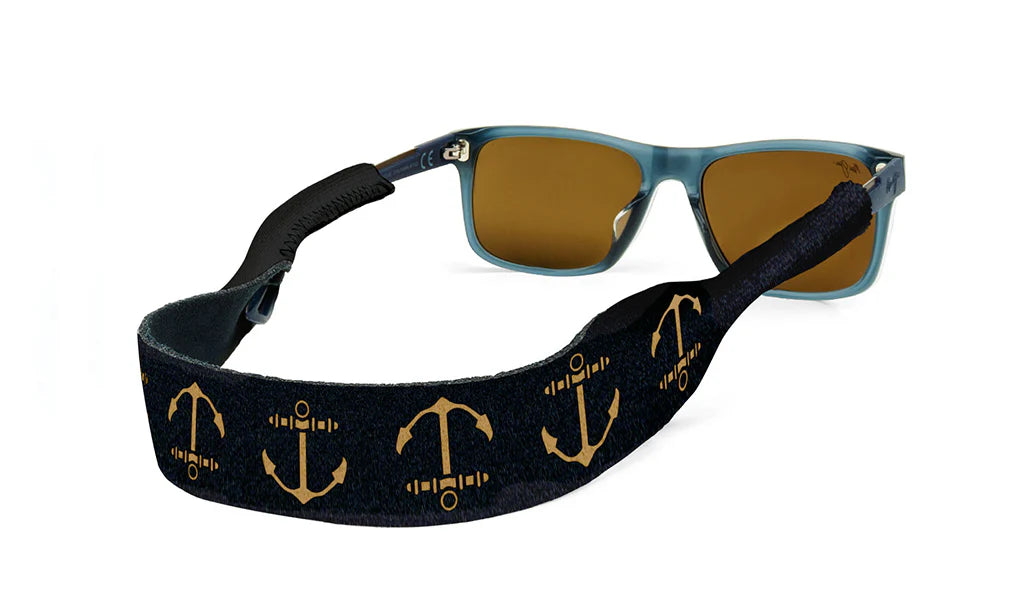 Croakies Original Prints