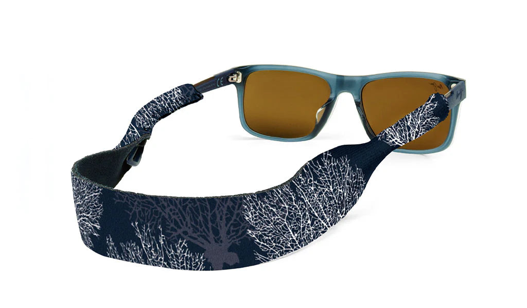Croakies Original Prints