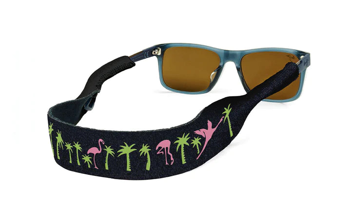 Croakies Original Prints