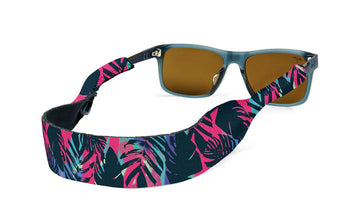 Croakies Original Prints