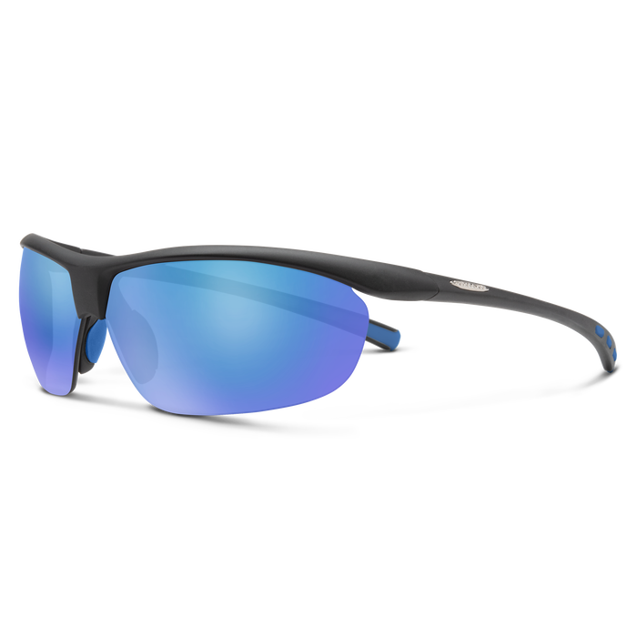 Suncloud - Zephyr Polarized Sunglasses