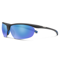 Suncloud - Zephyr Polarized Sunglasses