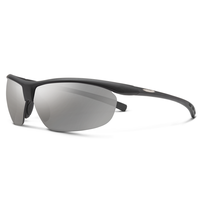 Suncloud - Zephyr Polarized Sunglasses
