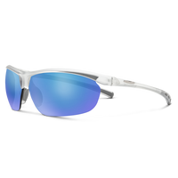 Suncloud - Zephyr Polarized Sunglasses