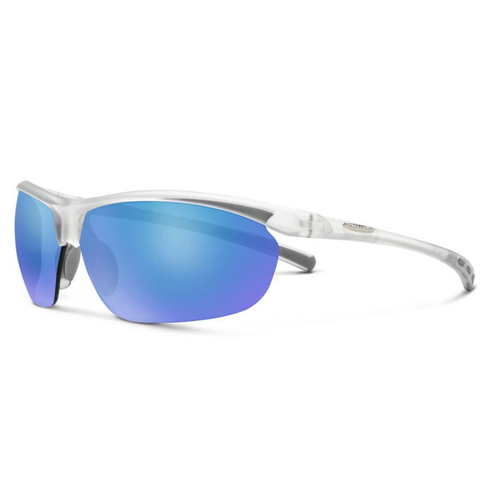 Suncloud - Zephyr Polarized Sunglasses