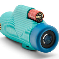 Nocs  - Zoom Tube Monoculars