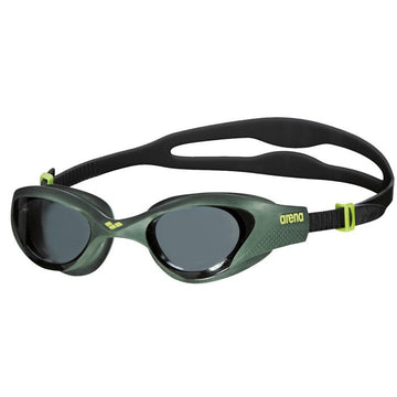 Goggle - Arena The One Goggle