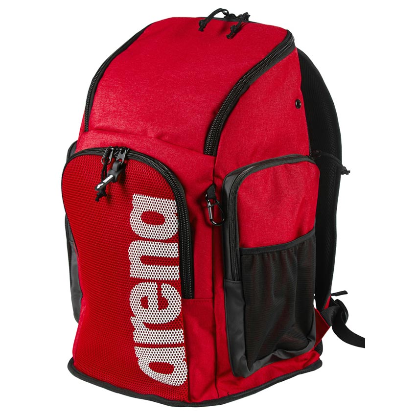 Bag - Arena Team 45L Backpack