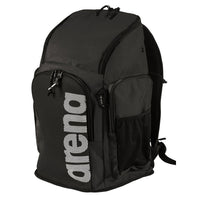 Bag - Arena Team 45L Backpack