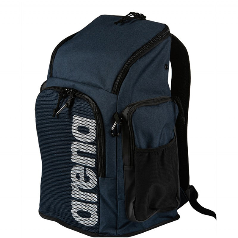 Bag - Arena Team 45L Backpack