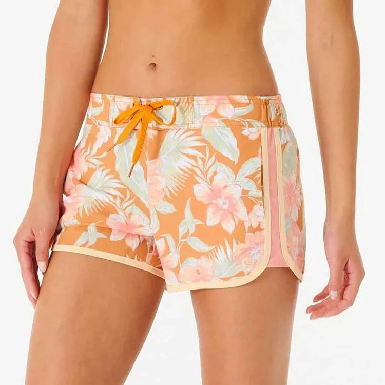 Boardshort - Rip Curl Always Summer 3" Boardshort