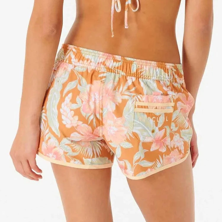 Boardshort - Rip Curl Always Summer 3" Boardshort