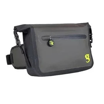 Dry Bag - Geckobrand Waterproof Dry Bag Waist Pouch