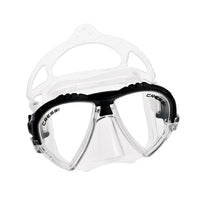 Mask - Cressi Matrix Mask