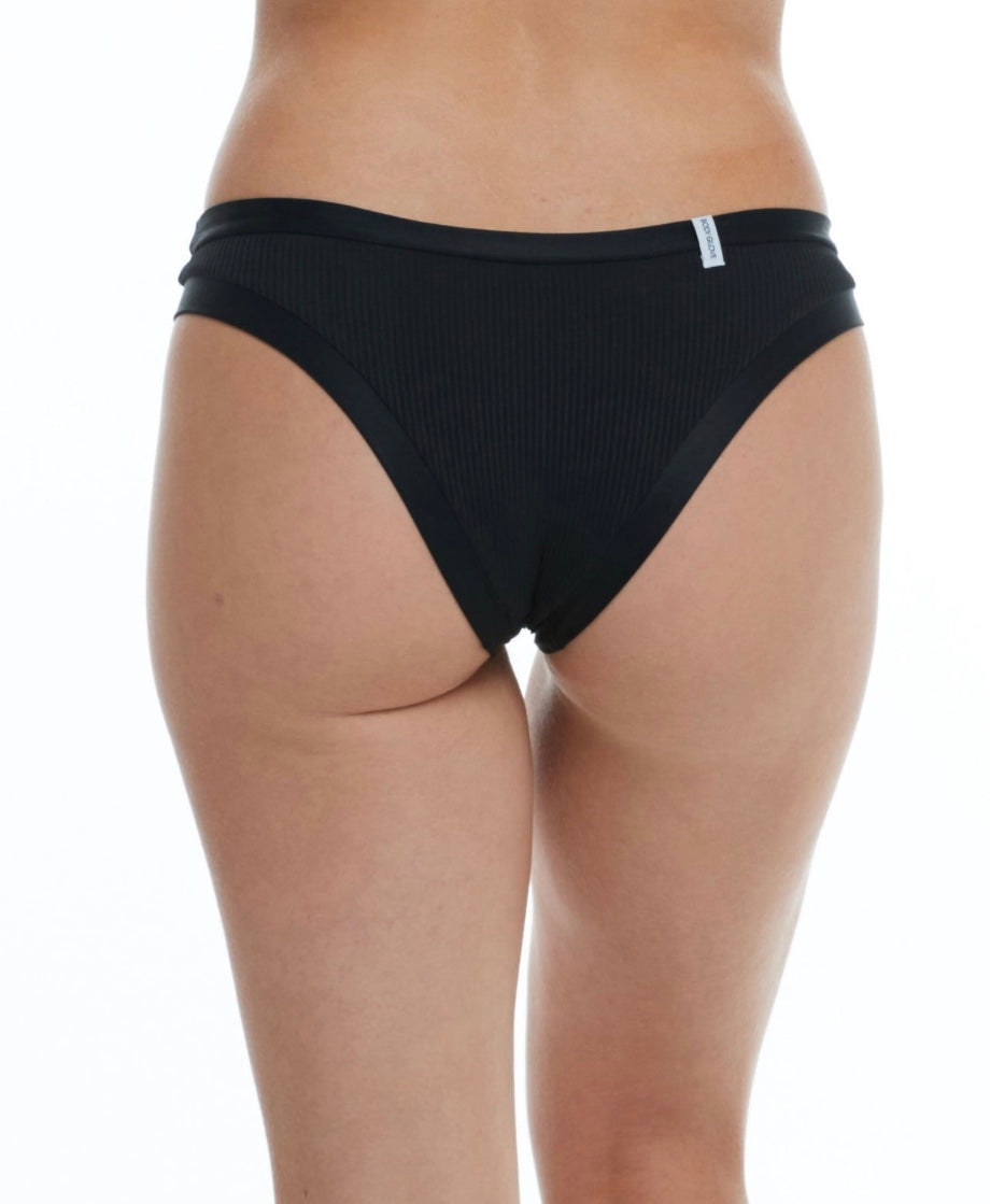 Bikini Bottom - Body Glove Audrey Bottom OS