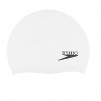 Swim Cap - Speedo Elastomeric Swim Cap