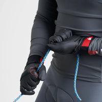 Gloves - Rooster Aqua Pro Glove