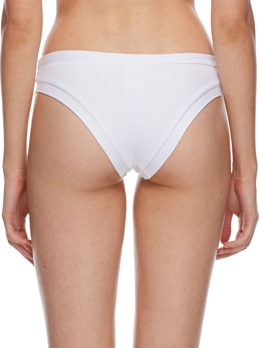 Bikini Bottom - Body Glove Audrey Bottom OS