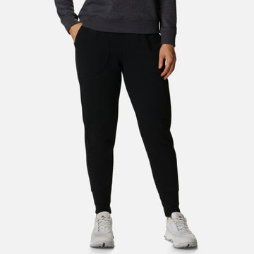 Pant - Columbia Women's Lodge Knit Jogger