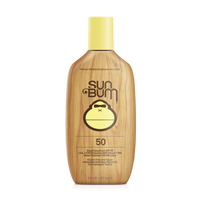 Sun Bum Original SPF 50 Sunscreen Lotion 8 oz