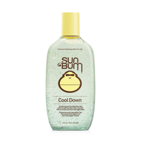 Sun Bum After Sun Cool Down Gel 8oz