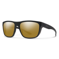 Smith - Barra Polarized Sunglasses