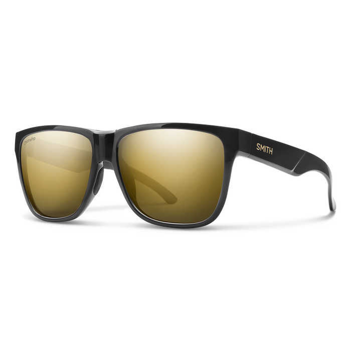 Smith - Lowdown XL 2 Polarized Sunglasses