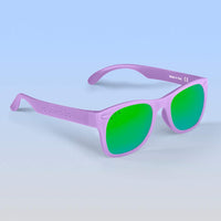 Roshambo - Junior Punky Brewster Polarized Sunglasses (ages 5+)