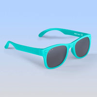 Roshambo - Adult Polarized Sunglasses